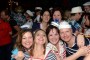 Thumbs/tn_Feest van Toen Sail 381.jpg